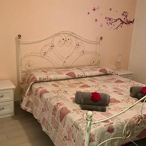 Casa de 2 habitaciones